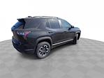 2025 Chevrolet Equinox AWD SUV for sale #CTS1164 - photo 2