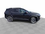 2025 Chevrolet Equinox AWD SUV for sale #CTS1164 - photo 9