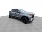 2024 Chevrolet Silverado 1500 Crew Cab 4x4 Pickup for sale #CTS1177B - photo 2