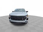2024 Chevrolet Silverado 1500 Crew Cab 4x4 Pickup for sale #CTS1177B - photo 3