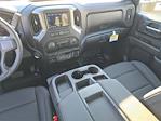 2025 Chevrolet Silverado 2500 Double Cab 4x4, Reading SL Service Body Service Truck for sale #CTS1179 - photo 10