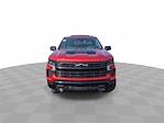 2025 Chevrolet Silverado 1500 Crew Cab 4x4, Pickup for sale #CTS1199 - photo 3