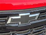 2025 Chevrolet Silverado 1500 Crew Cab 4x4, Pickup for sale #CTS1199 - photo 32