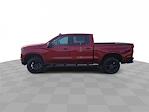 2025 Chevrolet Silverado 1500 Crew Cab 4x4, Pickup for sale #CTS1199 - photo 5