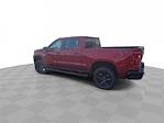 2025 Chevrolet Silverado 1500 Crew Cab 4x4, Pickup for sale #CTS1199 - photo 6