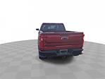 2025 Chevrolet Silverado 1500 Crew Cab 4x4, Pickup for sale #CTS1199 - photo 7