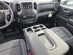 2025 Chevrolet Silverado 2500 Double Cab 4x2, Knapheide KUVcc Service Truck for sale #CTS1226 - photo 10