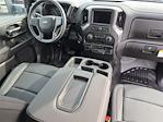 2025 Chevrolet Silverado 2500 Double Cab 4x2, Knapheide KUVcc Service Truck for sale #CTS1226 - photo 24