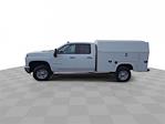 2025 Chevrolet Silverado 2500 Double Cab 4x2, Knapheide KUVcc Service Truck for sale #CTS1226 - photo 6