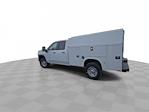 2025 Chevrolet Silverado 2500 Double Cab 4x2, Knapheide KUVcc Service Truck for sale #CTS1226 - photo 7