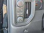 2025 Chevrolet Silverado 1500 Regular Cab 4x4, Pickup for sale #CTS1228 - photo 17