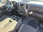 2025 Chevrolet Silverado 1500 Regular Cab 4x4, Pickup for sale #CTS1228 - photo 24