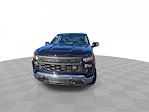 2025 Chevrolet Silverado 1500 Regular Cab 4x4, Pickup for sale #CTS1228 - photo 3