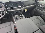 2024 GMC Sierra 1500 Crew Cab 4x4 Pickup for sale #CTS1228A - photo 10