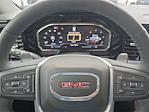 2024 GMC Sierra 1500 Crew Cab 4x4 Pickup for sale #CTS1228A - photo 11
