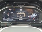 2024 GMC Sierra 1500 Crew Cab 4x4 Pickup for sale #CTS1228A - photo 12