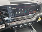 2024 GMC Sierra 1500 Crew Cab 4x4 Pickup for sale #CTS1228A - photo 13