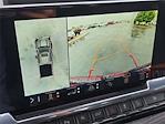 2024 GMC Sierra 1500 Crew Cab 4x4 Pickup for sale #CTS1228A - photo 15