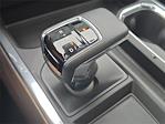 2024 GMC Sierra 1500 Crew Cab 4x4 Pickup for sale #CTS1228A - photo 16