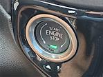2024 GMC Sierra 1500 Crew Cab 4x4 Pickup for sale #CTS1228A - photo 17