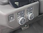 2024 GMC Sierra 1500 Crew Cab 4x4 Pickup for sale #CTS1228A - photo 18