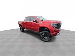 2024 GMC Sierra 1500 Crew Cab 4x4 Pickup for sale #CTS1228A - photo 2