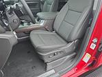 2024 GMC Sierra 1500 Crew Cab 4x4 Pickup for sale #CTS1228A - photo 20