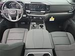 2024 GMC Sierra 1500 Crew Cab 4x4 Pickup for sale #CTS1228A - photo 21