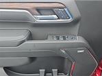 2024 GMC Sierra 1500 Crew Cab 4x4 Pickup for sale #CTS1228A - photo 23