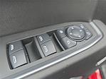 2024 GMC Sierra 1500 Crew Cab 4x4 Pickup for sale #CTS1228A - photo 24