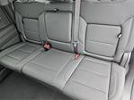 2024 GMC Sierra 1500 Crew Cab 4x4 Pickup for sale #CTS1228A - photo 26
