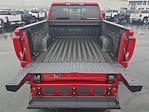 2024 GMC Sierra 1500 Crew Cab 4x4 Pickup for sale #CTS1228A - photo 27