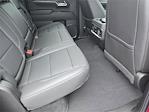 2024 GMC Sierra 1500 Crew Cab 4x4 Pickup for sale #CTS1228A - photo 28