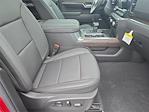 2024 GMC Sierra 1500 Crew Cab 4x4 Pickup for sale #CTS1228A - photo 29
