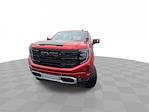 2024 GMC Sierra 1500 Crew Cab 4x4 Pickup for sale #CTS1228A - photo 3