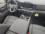 2024 GMC Sierra 1500 Crew Cab 4x4 Pickup for sale #CTS1228A - photo 30