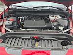 2024 GMC Sierra 1500 Crew Cab 4x4 Pickup for sale #CTS1228A - photo 31