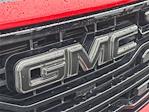 2024 GMC Sierra 1500 Crew Cab 4x4 Pickup for sale #CTS1228A - photo 32