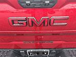 2024 GMC Sierra 1500 Crew Cab 4x4 Pickup for sale #CTS1228A - photo 33