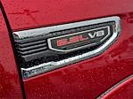 2024 GMC Sierra 1500 Crew Cab 4x4 Pickup for sale #CTS1228A - photo 37