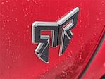 2024 GMC Sierra 1500 Crew Cab 4x4 Pickup for sale #CTS1228A - photo 38