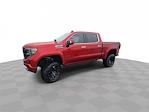 2024 GMC Sierra 1500 Crew Cab 4x4 Pickup for sale #CTS1228A - photo 4