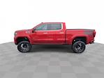 2024 GMC Sierra 1500 Crew Cab 4x4 Pickup for sale #CTS1228A - photo 5