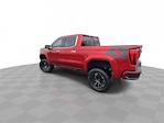2024 GMC Sierra 1500 Crew Cab 4x4 Pickup for sale #CTS1228A - photo 6