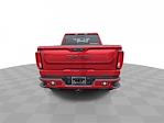 2024 GMC Sierra 1500 Crew Cab 4x4 Pickup for sale #CTS1228A - photo 7