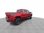2024 GMC Sierra 1500 Crew Cab 4x4 Pickup for sale #CTS1228A - photo 8