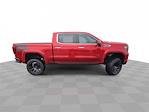 2024 GMC Sierra 1500 Crew Cab 4x4 Pickup for sale #CTS1228A - photo 9