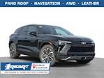 2025 Chevrolet Blazer EV AWD, SUV for sale #CTS1237 - photo 1