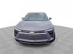 2025 Chevrolet Blazer EV AWD, SUV for sale #CTS1239 - photo 3