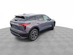 2025 Chevrolet Blazer EV AWD, SUV for sale #CTS1239 - photo 8